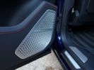 Lamborghini Urus 1ère Main France - Toit Pano. - Bang & Olufsen 3D - Révisée 2023 - Gar. Constructeur 05/2024 + Gar. 12 Mois Blu Astraeus Métallisé  - 25