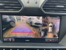 Lamborghini Urus 1ère Main France - Toit Pano. - Bang & Olufsen 3D - Révisée 2023 - Gar. Constructeur 05/2024 + Gar. 12 Mois Blu Astraeus Métallisé  - 30