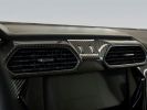 Lamborghini Urus 4.0 V8 BLEU ELEOS  Occasion - 20