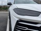 Lamborghini Urus 4.0 V8 650 GRIS  - 2