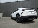 Lamborghini Urus 4.0 V8 650 GRIS  - 4