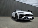 Lamborghini Urus 4.0 V8 650 GRIS  - 10