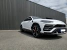 Lamborghini Urus 4.0 V8 650 GRIS  - 11