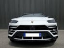 Lamborghini Urus 4.0 V8 650 GRIS  - 13