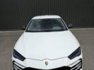 Lamborghini Urus 4.0 V8 650 GRIS  - 14