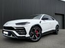 Lamborghini Urus 4.0 V8 650 GRIS  - 1