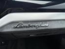 Lamborghini Urus 4.0 V8 650 GRIS  - 22