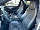Lamborghini Urus 4.0 V8 650 ch *B&O Caméra New service Garantie Constructeur 11/2024 Reconductible Blanche  - 20