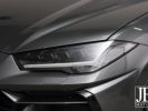 Lamborghini Urus 4.0 V8 650 ch *B&O Caméra TOP JA23 Garantie Constructeur 04/2026 Grise  - 6