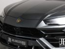 Lamborghini Urus 4.0 V8 650 ch *B&O Caméra TOP JA23 Garantie Constructeur 04/2026 Grise  - 7