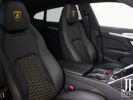 Lamborghini Urus 4.0 V8 650 ch *B&O Caméra TOP JA23 Garantie Constructeur 04/2026 Grise  - 15
