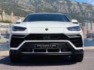 Lamborghini Urus 4.0 V8 650 CV - MONACO Blanc  - 17