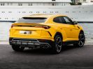 Lamborghini Urus 4.0 V8 650 CV - MONACO Jaune  - 44