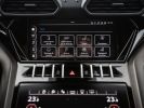 Lamborghini Urus 4.0 V8 650 CV - MONACO Jaune  - 25