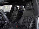 Lamborghini Urus 4.0 V8 650ch B&O ATH FREINS CARBONE TOIT OUVRANT PREMIERE MAIN GARANTIE 12 MOIS ARGENT  - 6