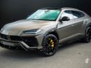 Lamborghini Urus 4.0 V8 650ch Toit ouvrant 23 Garantie 12 mois Giallo auge (or)  - 1