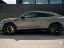 Lamborghini Urus 4.0 V8 650ch Toit ouvrant 23 Garantie 12 mois Giallo auge (or)  - 5