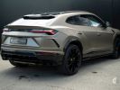 Lamborghini Urus 4.0 V8 650ch Toit ouvrant 23 Garantie 12 mois Giallo auge (or)  - 7