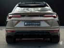 Lamborghini Urus 4.0 V8 650ch Toit ouvrant 23 Garantie 12 mois Giallo auge (or)  - 8