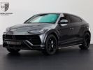 Lamborghini Urus 4.0 V8 650ch Toit Panoramique/Anima/B&O/Massage/Caméra 360°/22 Première main Garantie 12 mois   - 1