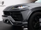 Lamborghini Urus 4.0 V8 650ch Toit Panoramique/Anima/B&O/Massage/Caméra 360°/22 Première main Garantie 12 mois   - 2
