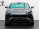 Lamborghini Urus 4.0 V8 650ch Toit Panoramique/Anima/B&O/Massage/Caméra 360°/22 Première main Garantie 12 mois   - 3