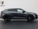 Lamborghini Urus 4.0 V8 650ch Toit Panoramique/Anima/B&O/Massage/Caméra 360°/22 Première main Garantie 12 mois   - 5