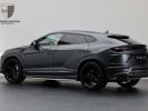 Lamborghini Urus 4.0 V8 650ch Toit Panoramique/Anima/B&O/Massage/Caméra 360°/22 Première main Garantie 12 mois   - 7