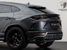 Lamborghini Urus 4.0 V8 650ch Toit Panoramique/Anima/B&O/Massage/Caméra 360°/22 Première main Garantie 12 mois   - 8