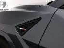 Lamborghini Urus 4.0 V8 650ch Toit Panoramique/Anima/B&O/Massage/Caméra 360°/22 Première main Garantie 12 mois   - 9