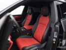 Lamborghini Urus 4.0 V8 650ch Toit Panoramique/Anima/B&O/Massage/Caméra 360°/22 Première main Garantie 12 mois   - 13