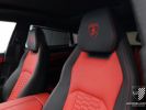 Lamborghini Urus 4.0 V8 650ch Toit Panoramique/Anima/B&O/Massage/Caméra 360°/22 Première main Garantie 12 mois   - 14