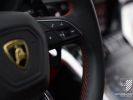Lamborghini Urus 4.0 V8 650ch Toit Panoramique/Anima/B&O/Massage/Caméra 360°/22 Première main Garantie 12 mois   - 18