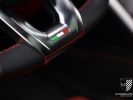 Lamborghini Urus 4.0 V8 650ch Toit Panoramique/Anima/B&O/Massage/Caméra 360°/22 Première main Garantie 12 mois   - 19
