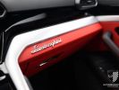 Lamborghini Urus 4.0 V8 650ch Toit Panoramique/Anima/B&O/Massage/Caméra 360°/22 Première main Garantie 12 mois   - 20