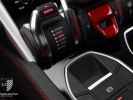 Lamborghini Urus 4.0 V8 650ch Toit Panoramique/Anima/B&O/Massage/Caméra 360°/22 Première main Garantie 12 mois   - 22