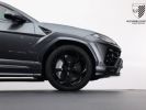 Lamborghini Urus 4.0 V8 650ch Toit Panoramique/Anima/B&O/Massage/Caméra 360°/22 Première main Garantie 12 mois   - 37