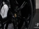 Lamborghini Urus 4.0 V8 650ch Toit Panoramique/Anima/B&O/Massage/Caméra 360°/22 Première main Garantie 12 mois   - 38