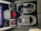 Lamborghini Urus 4.0 V8 Full Adas Body Package Toit Ouvrant Head Up DVD Display Gris  - 11