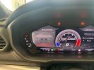 Lamborghini Urus 4.0 V8 Full Adas Body Package Toit Ouvrant Head Up DVD Display Gris  - 17