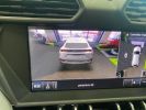 Lamborghini Urus 4.0 V8 Full Adas Body Package Toit Ouvrant Head Up DVD Display Gris  - 21