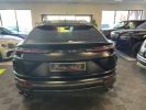 Lamborghini Urus 4.0 V8 Graphite Capsule origine FRANCE GARANTIE 2025 TVA RECUPERABLE Noir  - 20