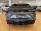 Lamborghini Urus 4.0 V8 / Toit Pano / Garantie 12 Mois Premium Gris  - 4