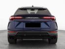 Lamborghini Urus 650 bleu astra  Occasion - 14