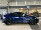 Lamborghini Urus Capristo Pano. B&O ACC LED HUD 23'' LM Bleu Métallisé  - 4