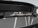 Lamborghini Urus Carbon   - 8