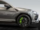 Lamborghini Urus Carbon   - 11