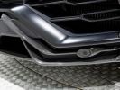 Lamborghini Urus full carbon Ligne Akrapovic noir  - 5