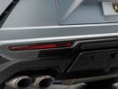 Lamborghini Urus Gris matte PACK Carbone INT/EXT //5 places   - 5