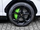 Lamborghini Urus Intérieur carbon   - 5